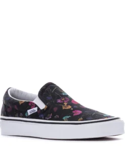 VANS Classic Slip-On - Womens BEST SELLERS