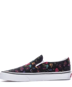 VANS Classic Slip-On - Womens BEST SELLERS