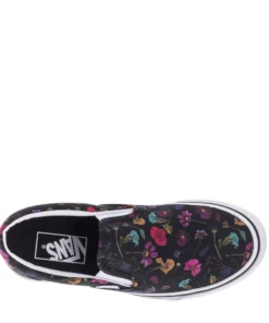 VANS Classic Slip-On - Womens BEST SELLERS