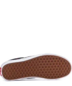 VANS Classic Slip-On - Womens BEST SELLERS