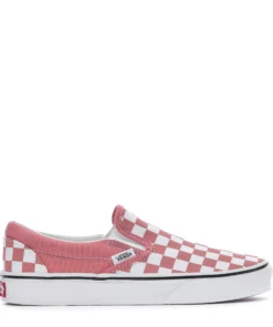 VANS BEST SELLERS Classic Slip-On - Womens