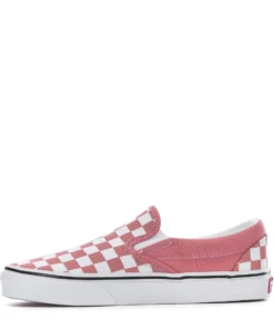 VANS BEST SELLERS Classic Slip-On - Womens