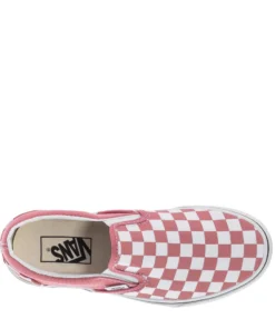 VANS BEST SELLERS Classic Slip-On - Womens