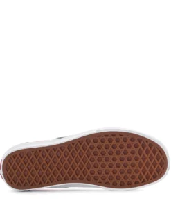 VANS BEST SELLERS Classic Slip-On - Womens