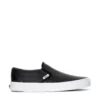 VANS Classic Slip-On - Womens