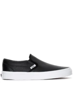 VANS Classic Slip-On - Womens