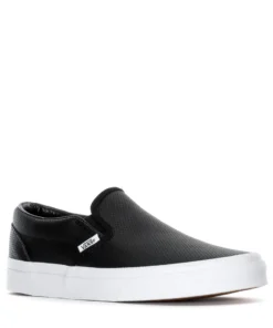 VANS Classic Slip-On - Womens