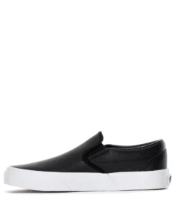 VANS Classic Slip-On - Womens