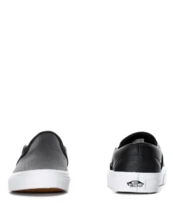 VANS Classic Slip-On - Womens