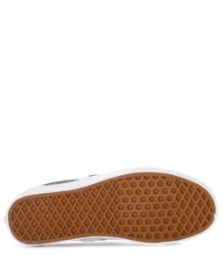 VANS Classic Slip-On - Womens