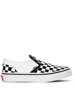 VANS BEST SELLERS Classic Slip-On - Kids