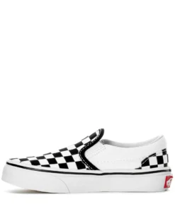 VANS BEST SELLERS Classic Slip-On - Kids