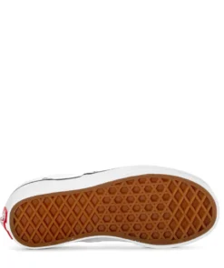 VANS BEST SELLERS Classic Slip-On - Kids