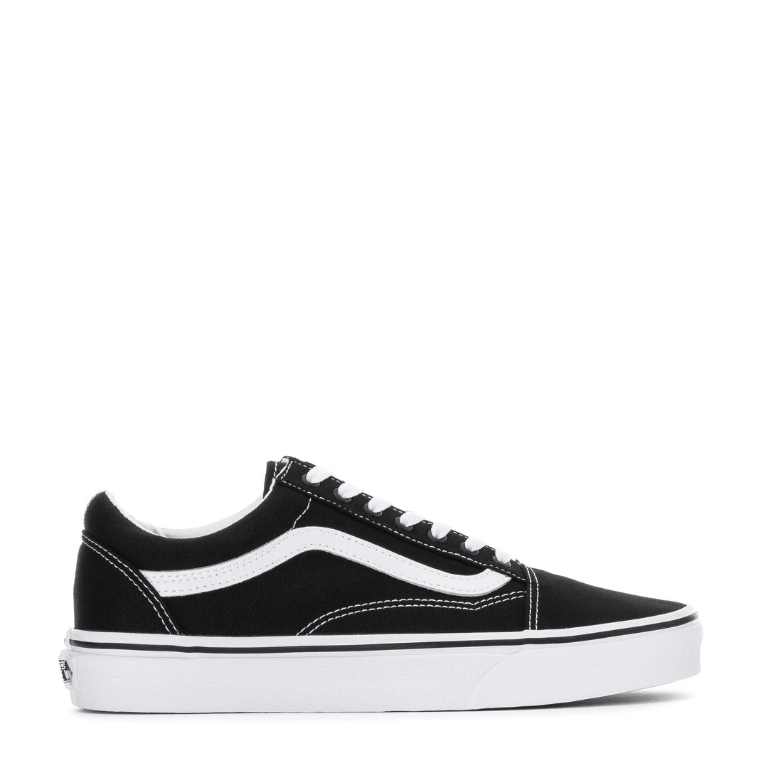 VANS Old Skool - Mens
