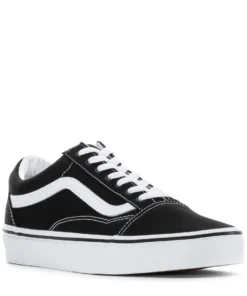 VANS Old Skool - Mens
