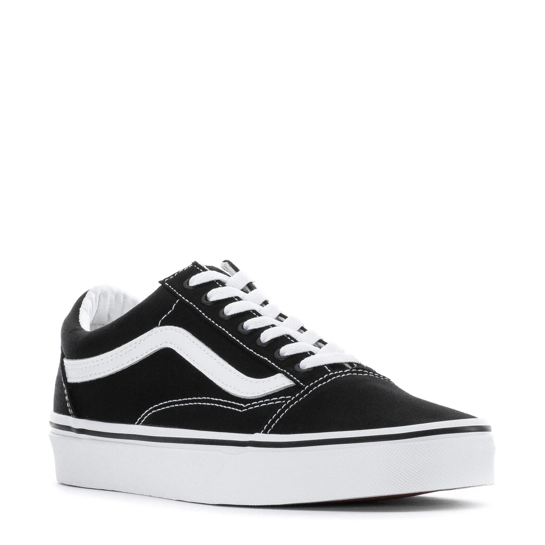 VANS Old Skool - Mens