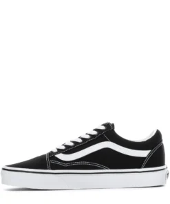 VANS Old Skool - Mens