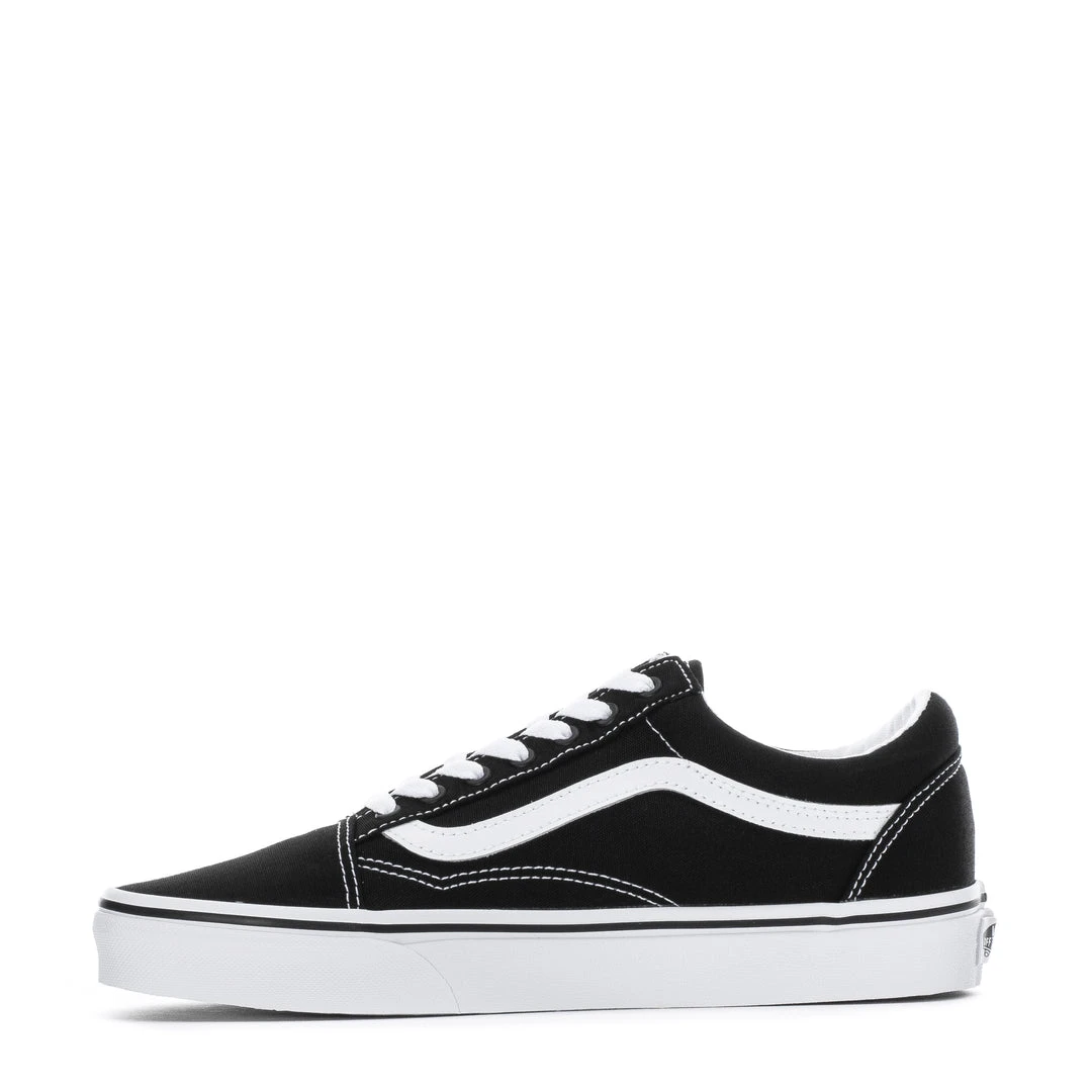 VANS Old Skool - Mens