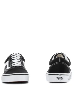 VANS Old Skool - Mens