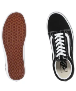 VANS Old Skool - Mens