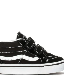 VANS NEW ARRIVALS Sk8-Mid Reissue V - Toddler