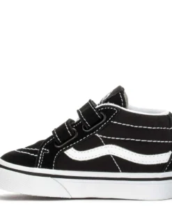 VANS NEW ARRIVALS Sk8-Mid Reissue V - Toddler