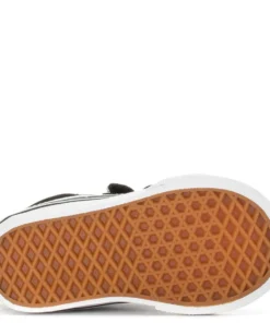 VANS NEW ARRIVALS Sk8-Mid Reissue V - Toddler