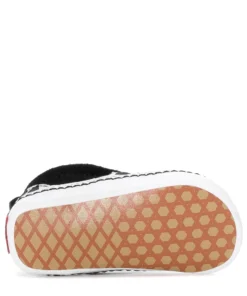VANS Slip-On Crib - Infant