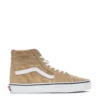VANS Sk8-Hi - Youth