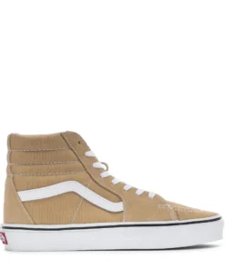 VANS Sk8-Hi - Youth