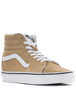 VANS Sk8-Hi - Youth
