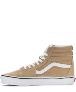 VANS Sk8-Hi - Youth