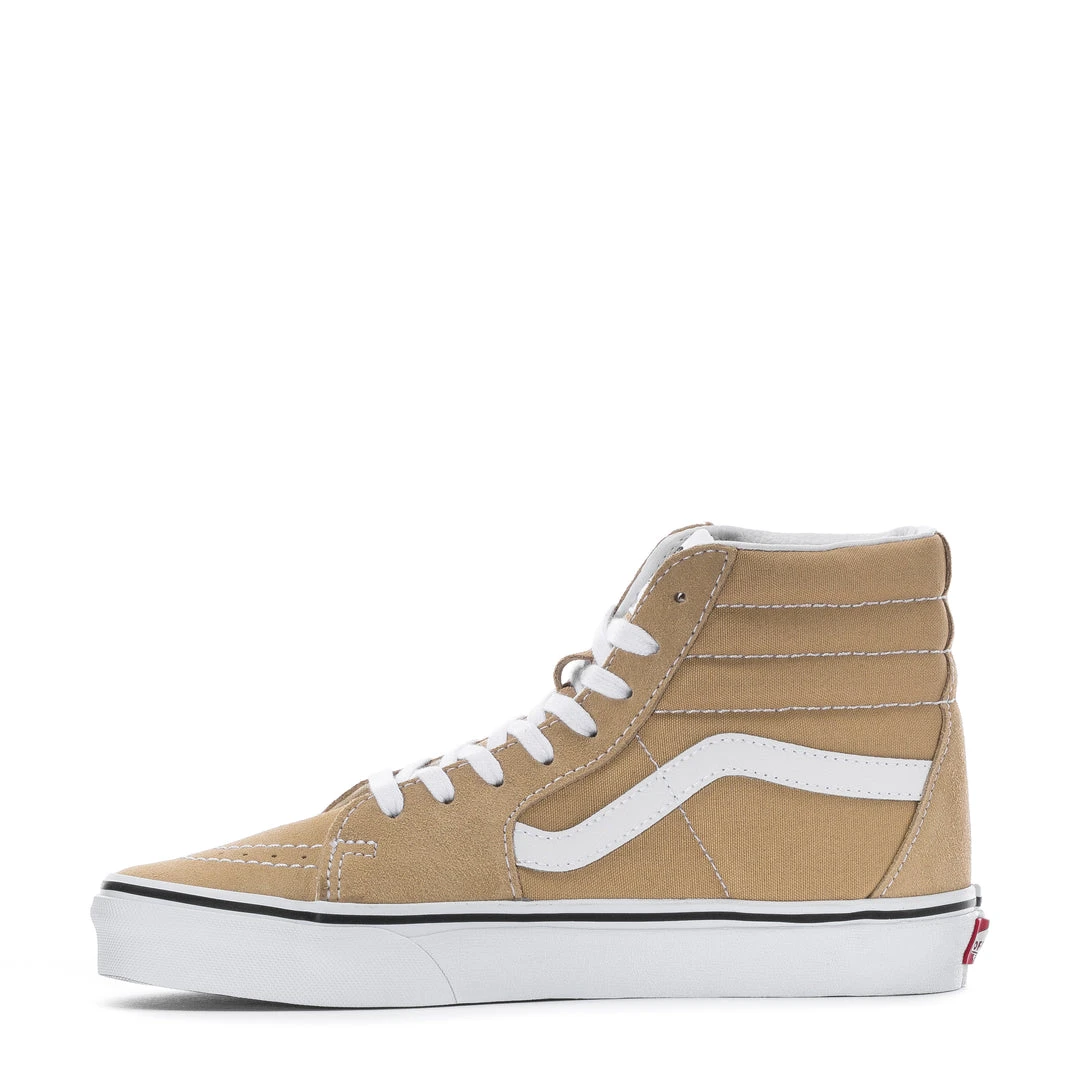 VANS Sk8-Hi - Youth