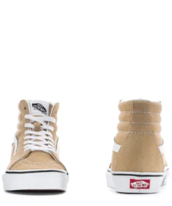 VANS Sk8-Hi - Youth