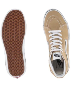 VANS Sk8-Hi - Youth