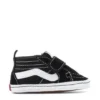 VANS Sk8-Hi - Infant