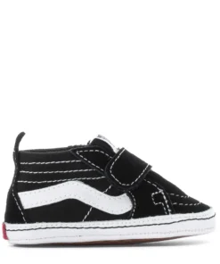 VANS Sk8-Hi - Infant