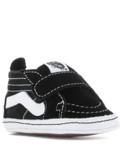 VANS Sk8-Hi - Infant