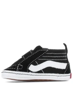 VANS Sk8-Hi - Infant