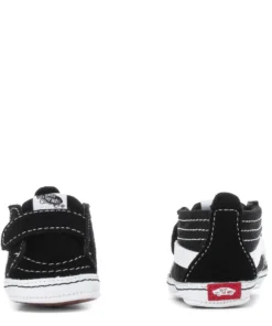 VANS Sk8-Hi - Infant