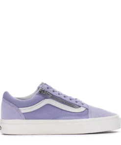 VANS BEST SELLERS Old Skool Zip - Womens