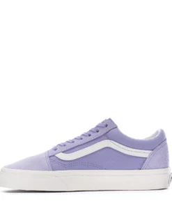 VANS BEST SELLERS Old Skool Zip - Womens