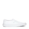 VANS BEST SELLERS Classic Slip-On - Womens