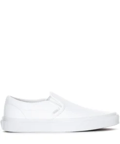 VANS BEST SELLERS Classic Slip-On - Womens