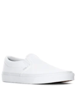 VANS BEST SELLERS Classic Slip-On - Womens