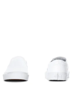 VANS BEST SELLERS Classic Slip-On - Womens