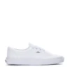 VANS BEST SELLERS Era - Youth