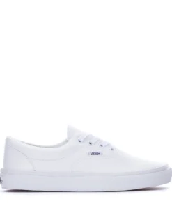 VANS BEST SELLERS Era - Youth