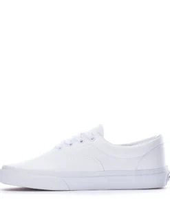 VANS BEST SELLERS Era - Youth