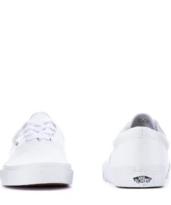 VANS BEST SELLERS Era - Youth